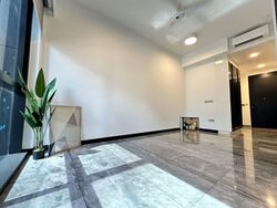 Midtown Bay (D7), Apartment #571151961